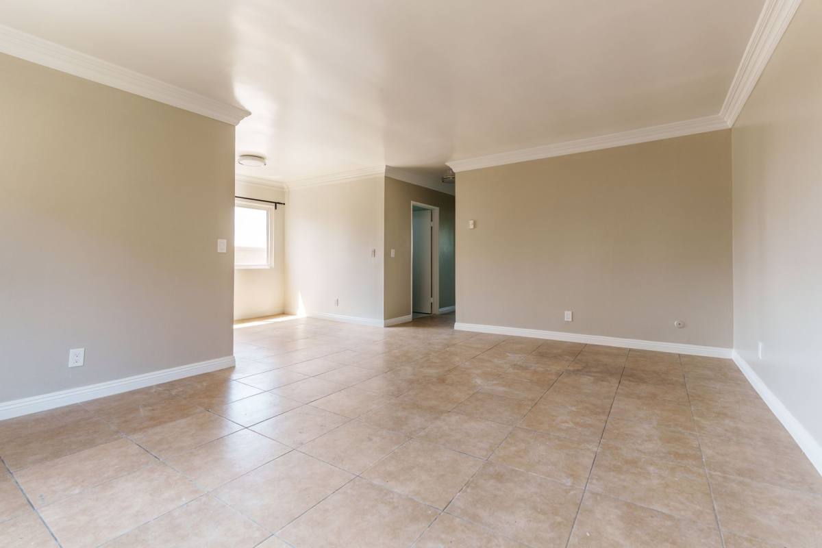 Apartment for rent at 1349 Grove Ave, Imperial Beach, CA 91932