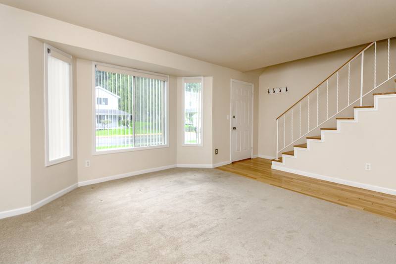 Condo for rent at 32710 3rd Place S, Federal Way, WA 98003