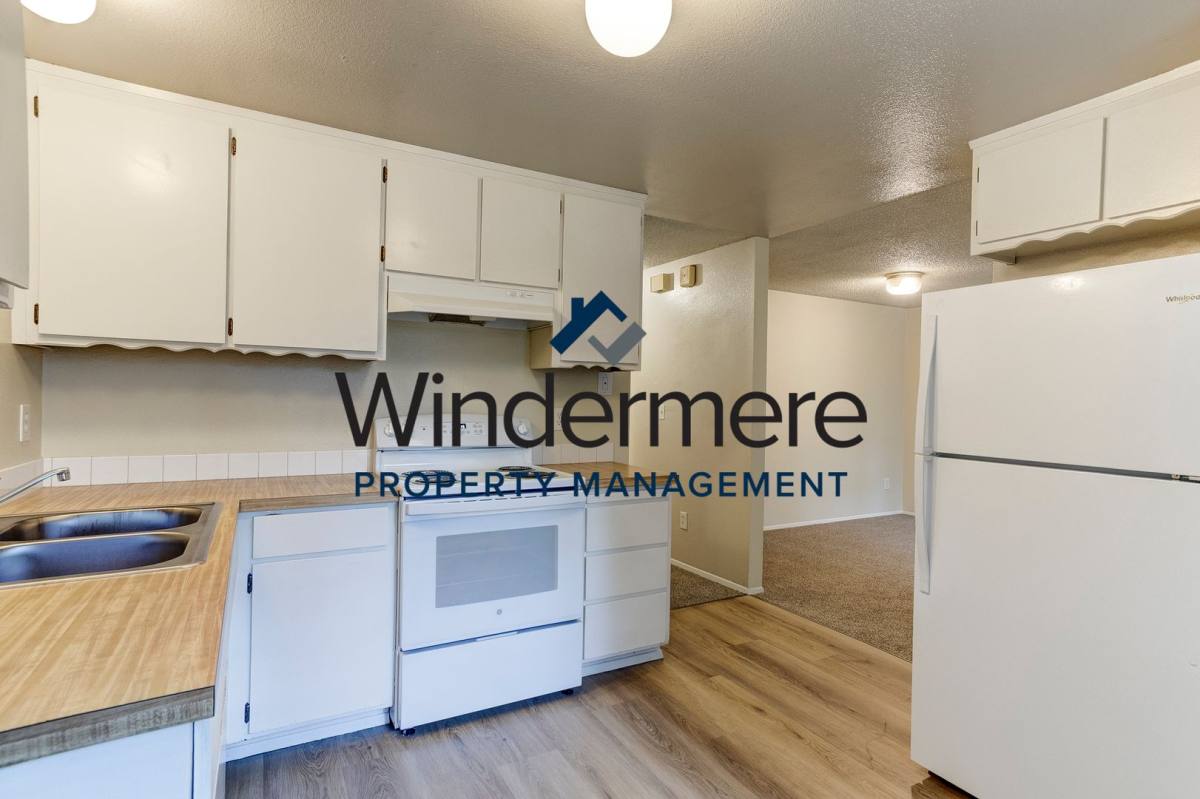 Apartment for rent at 4146 Kimberly Way, Oak Harbor, WA 98277