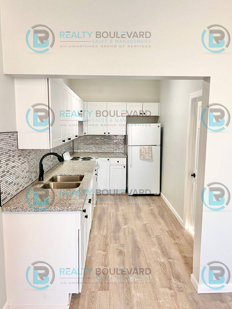 Apartment for rent at 651 Elko Ave, Reno, NV 89512