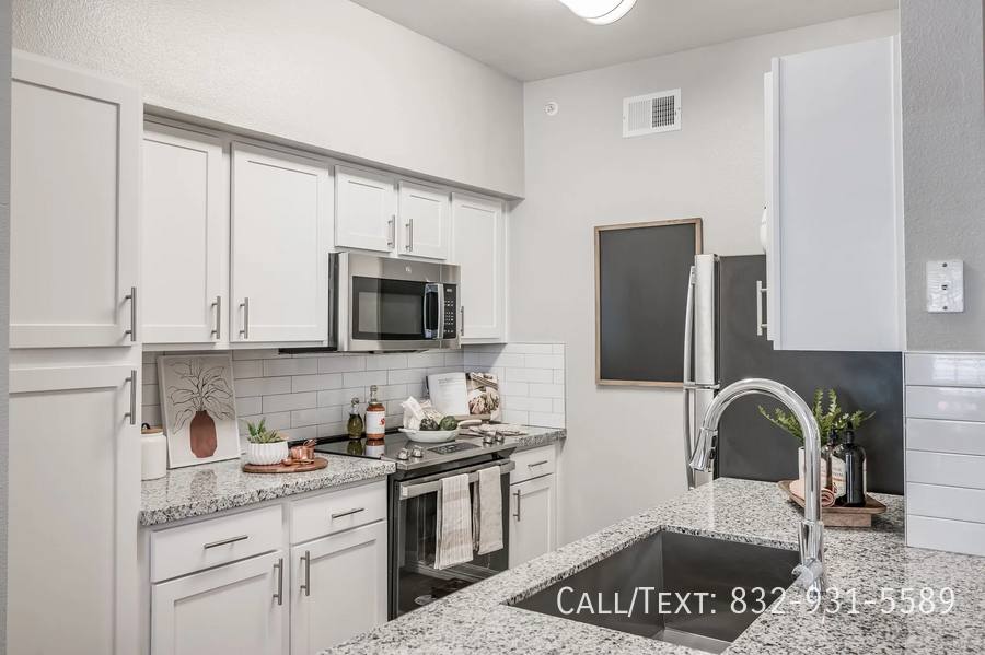 Apartment for rent at 3000 Kingwood Dr #RK2, Kingwood, TX 77339