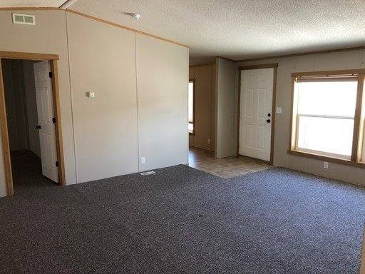 2743 Olivine St, Bozeman, MT 59718