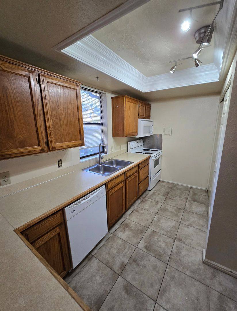 Apartment for rent at 1502 N 900 W, Ogden, UT 84404