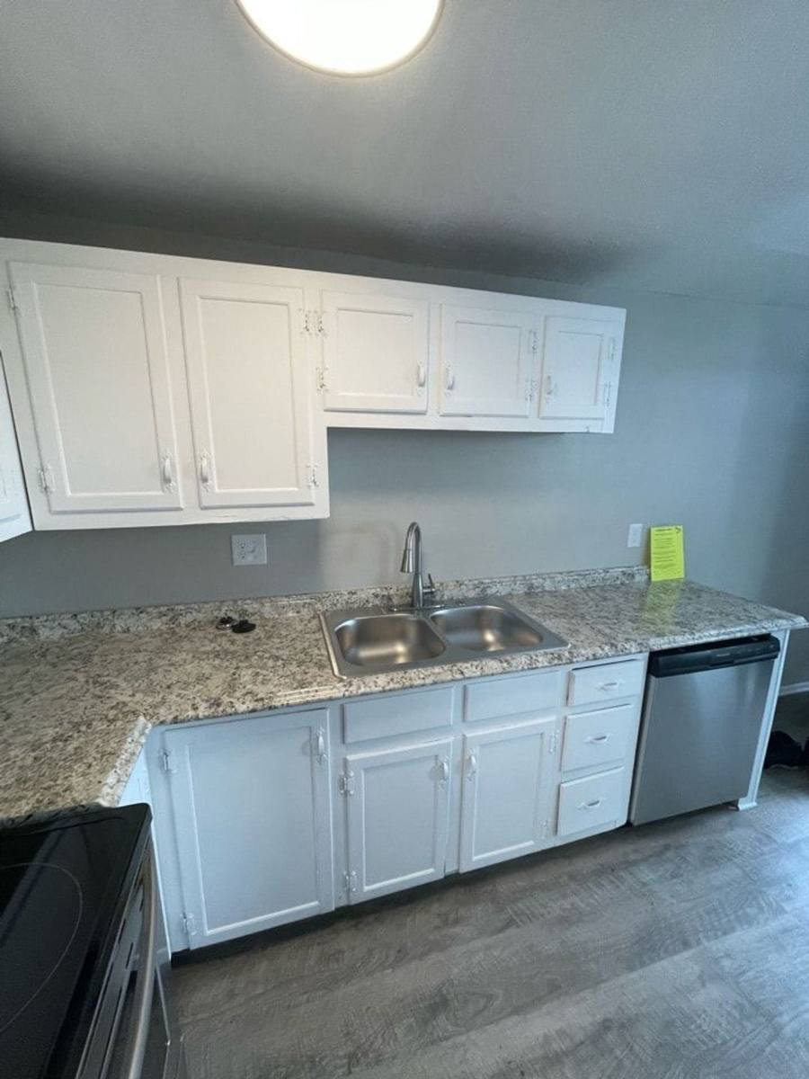 Apartment for rent at 2791 Eliot Circle #1, Westminster, CO 80030