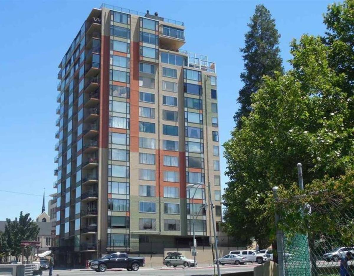 Condo for rent at 280 Island Ave, Reno, NV 89501