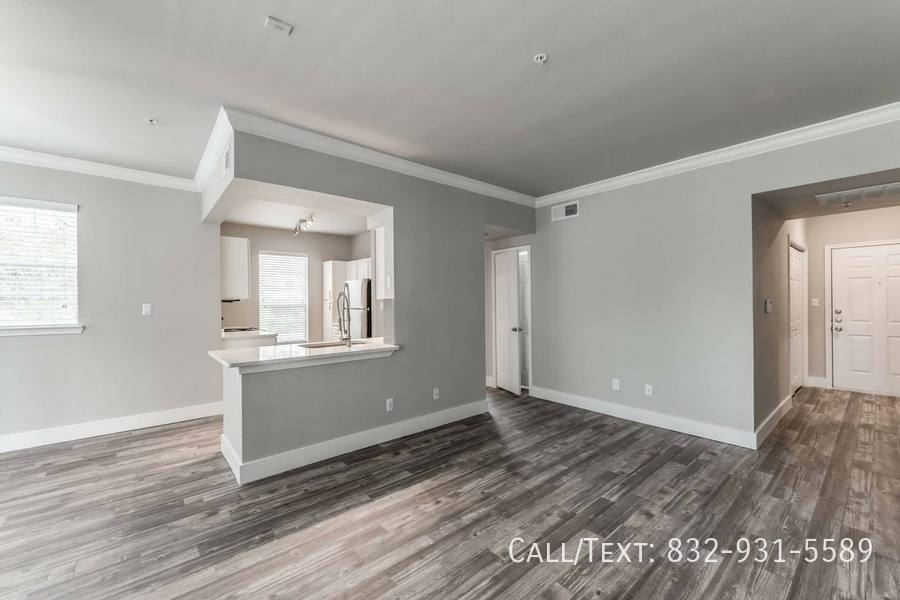 Apartment for rent at 1000 Randolph Park Dr #TGB1, Friendswood, TX 77546
