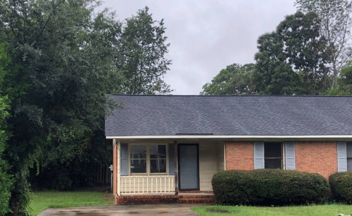 House for rent at 1930 Coral Way, Sumter, SC 29150