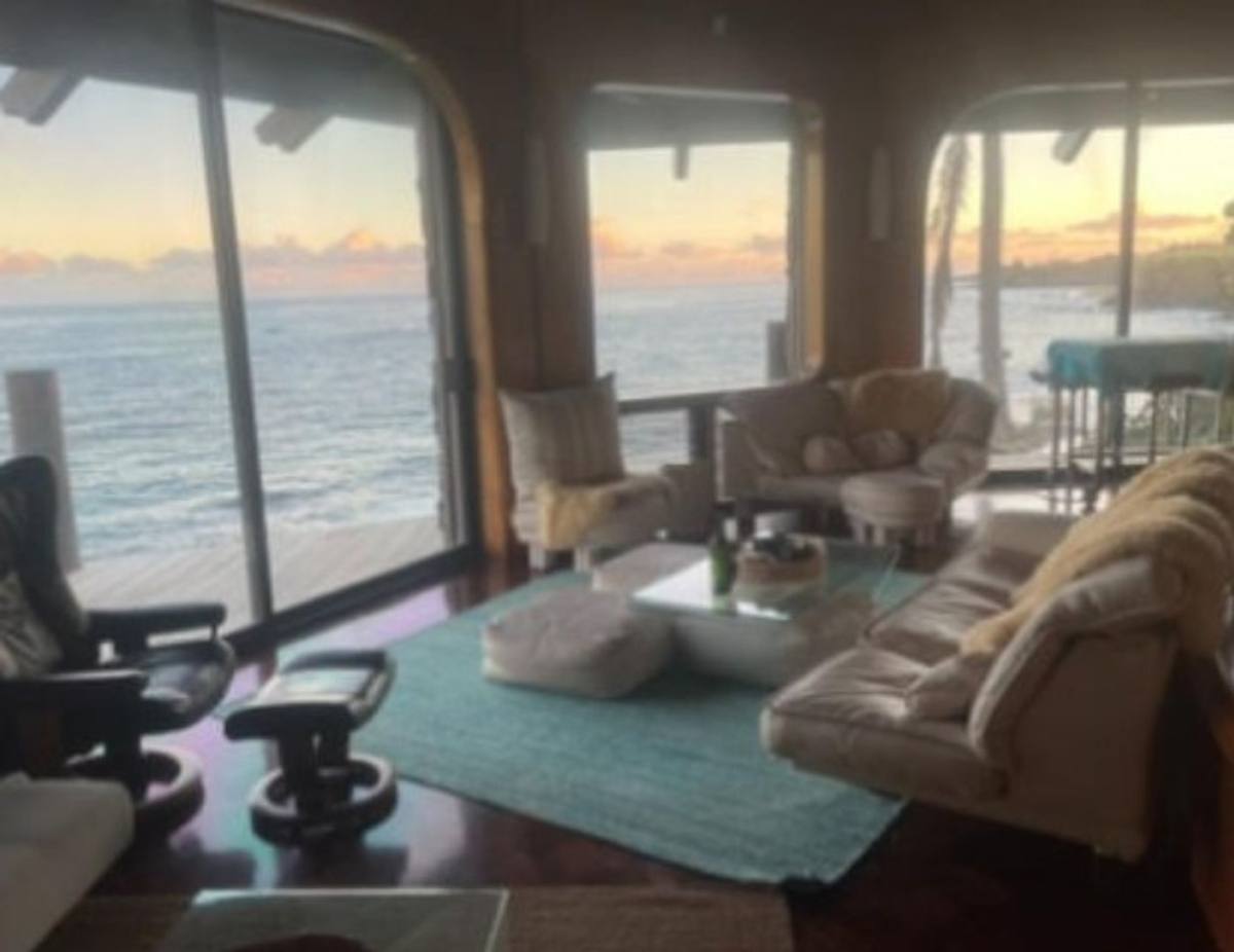 Apartment for rent at 127 Aleiki Place, Paia, HI 96779