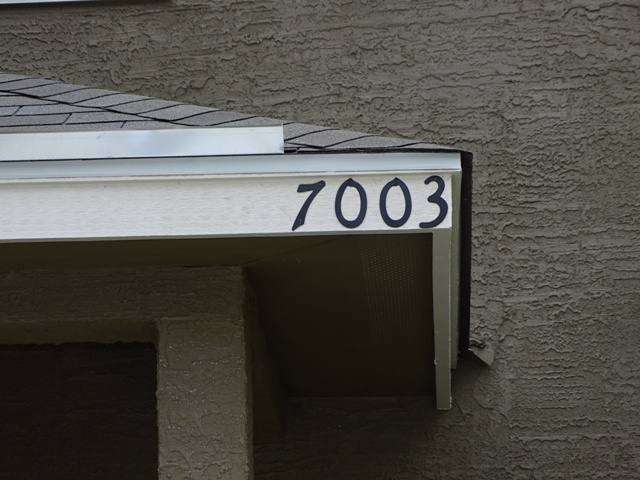Townhouse for rent at 7003 Micayla Cove, San Antonio, TX 78244