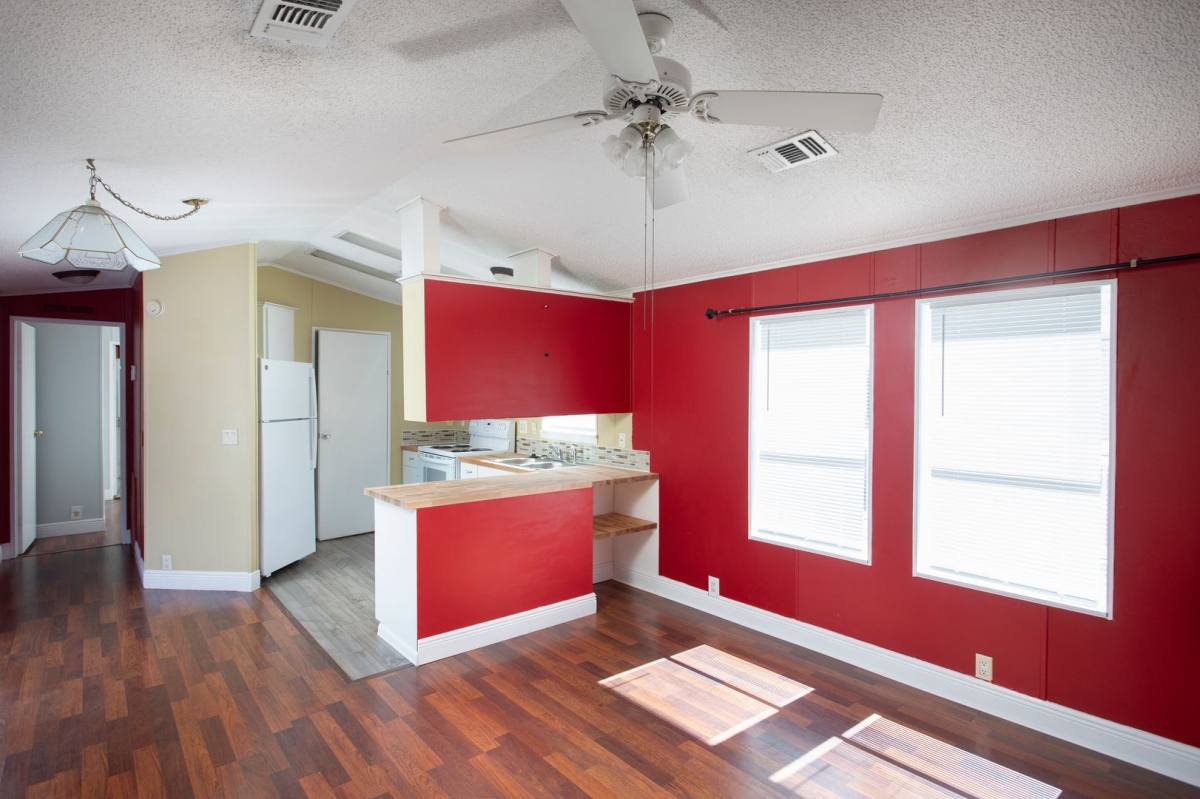House for rent at 6620 Maloney Ave, Key West, FL 33040