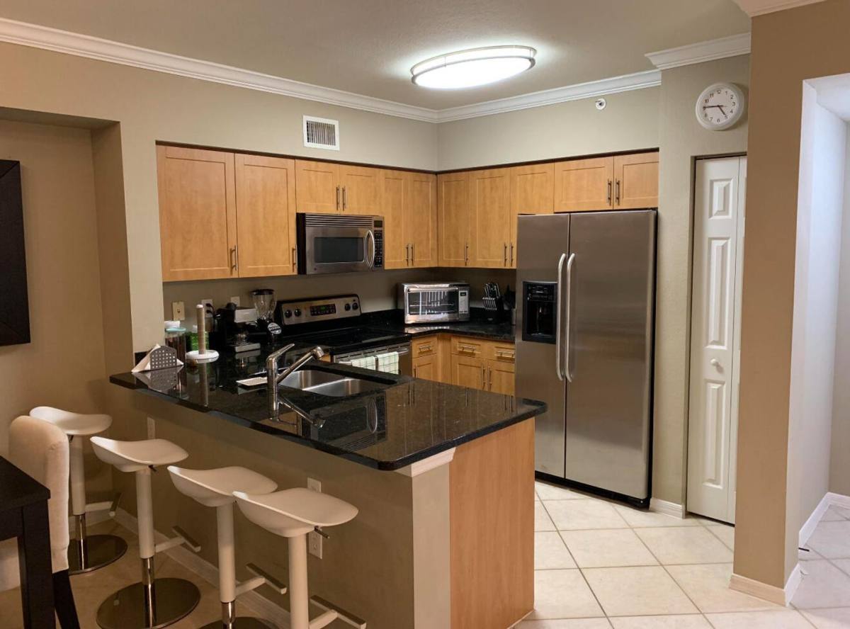 House for rent at 6559 Emerald Dunes Dr, West Palm Beach, FL 33411