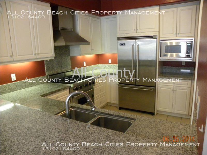 Condo for rent at 4050 Glencoe Ave #423, Marina Del Rey, CA 90292