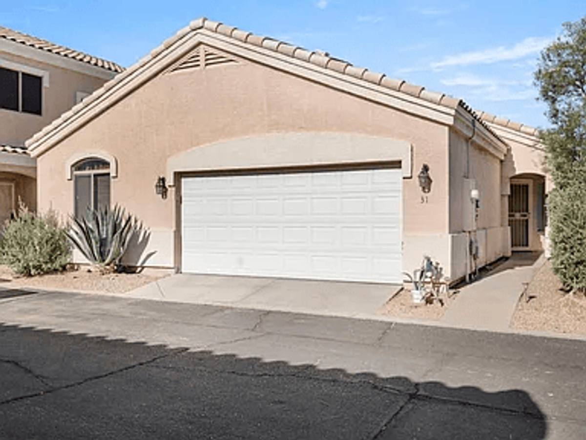 House for rent at 1750 W Union Hills Dr, Phoenix, AZ 85027