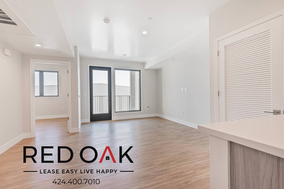 Condo for rent at 5550 Bonner Ave #509, North Hollywood, CA 91601
