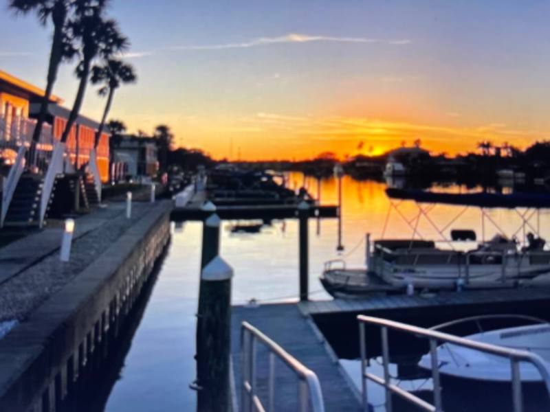 Condo for rent at 335 N Causeway #E3, New Smyrna Beach, FL 32169