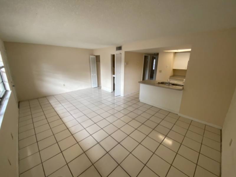 Apartment for rent at 500 Rockpit Rd, Titusville, FL 32796