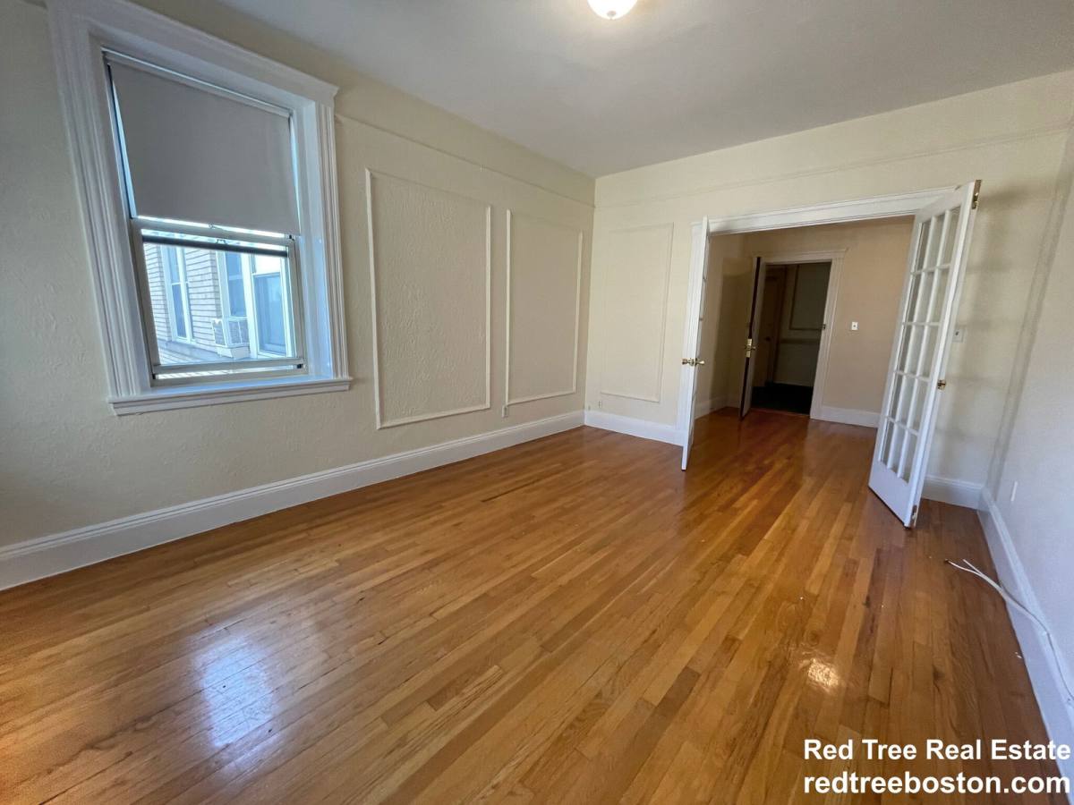 House for rent at 20 Colborne Rd #21, Brighton, MA 02135