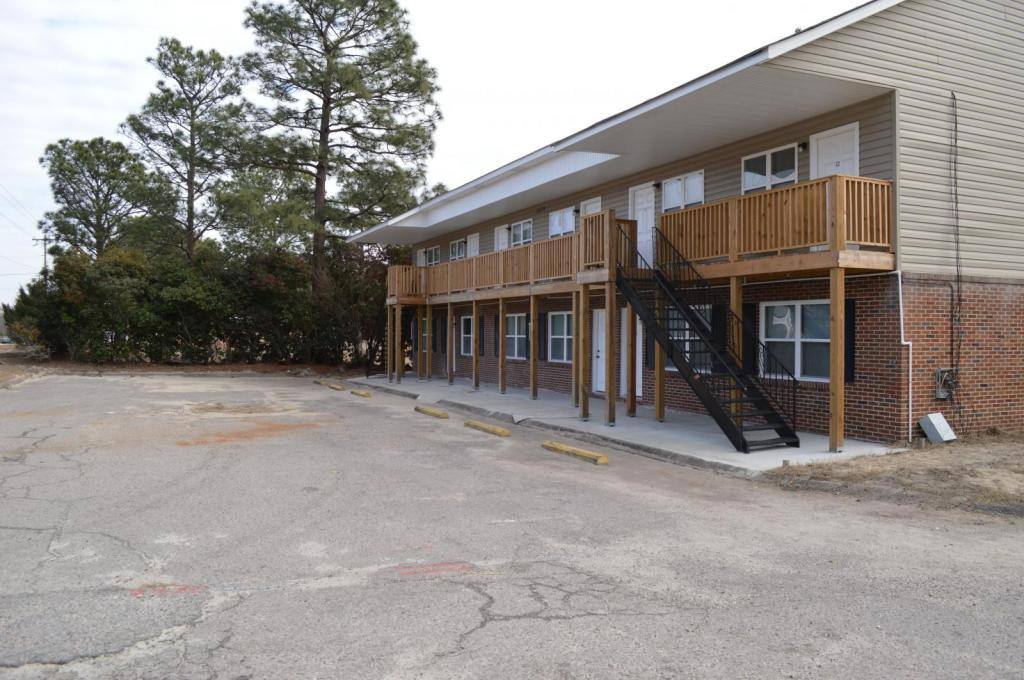 Apartment for rent at 3674 Deans Bridge Rd #15 3081, Hephzibah, GA 30815
