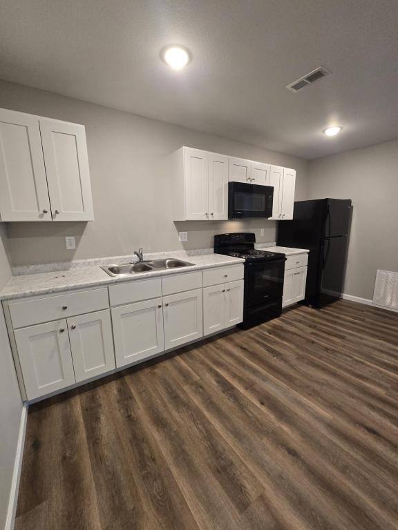 Apartment for rent at 219 Cane Creek Lane, Jackson, MO 63755