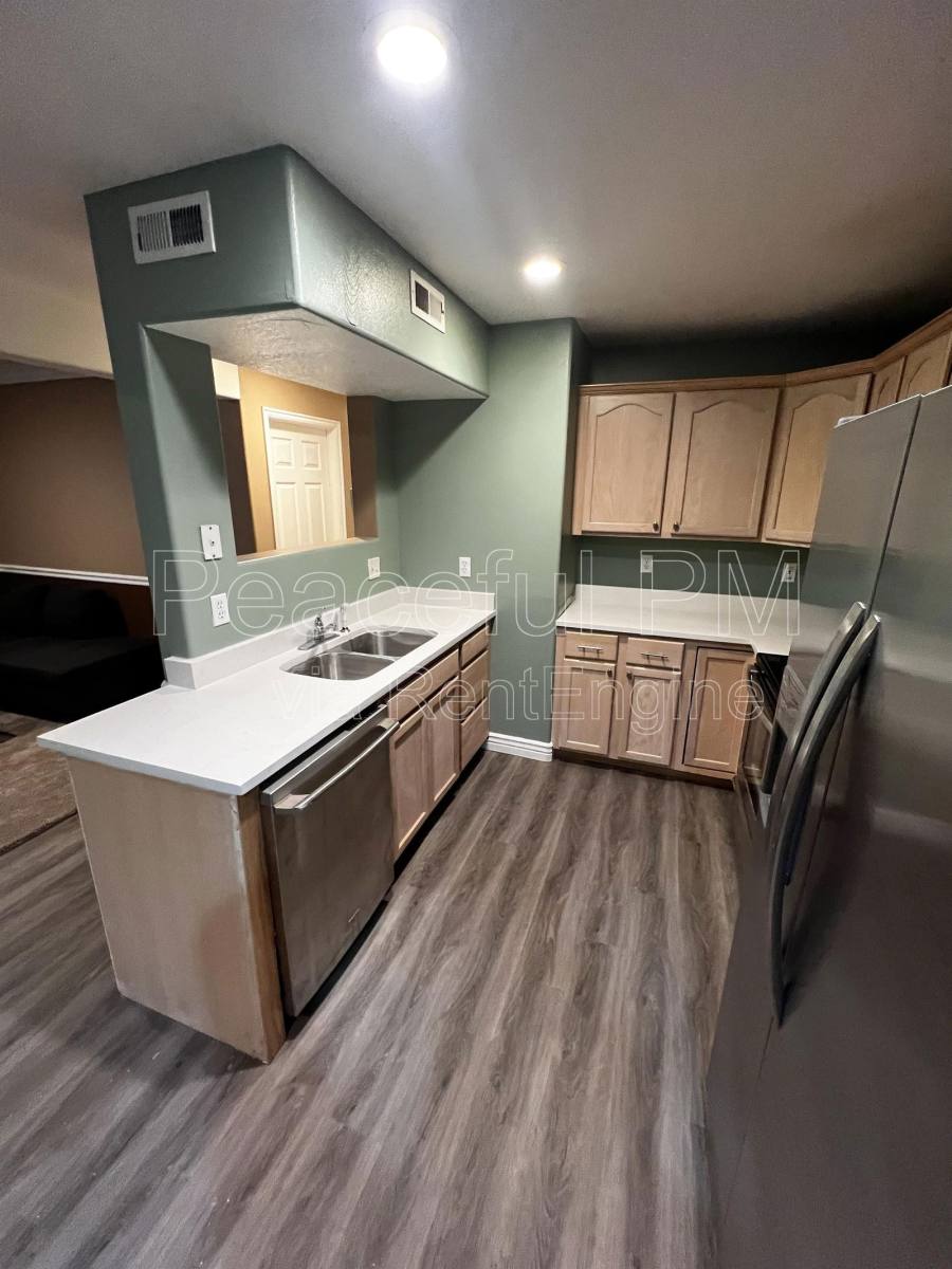 Condo for rent at 208 S 1050 W #39-1, Provo, UT 84601