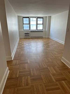 Apartment for rent at 435 E 79th St #11TT, New York, NY 10075