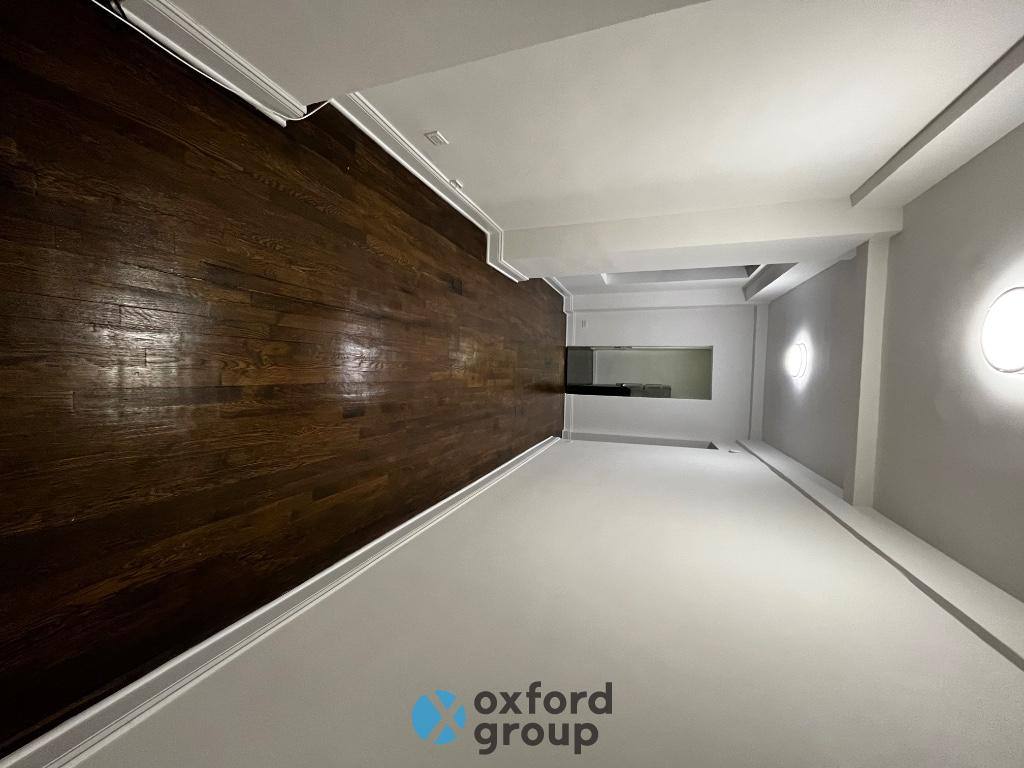 Apartment for rent at 145 W 55th St #6G, New York, NY 10019