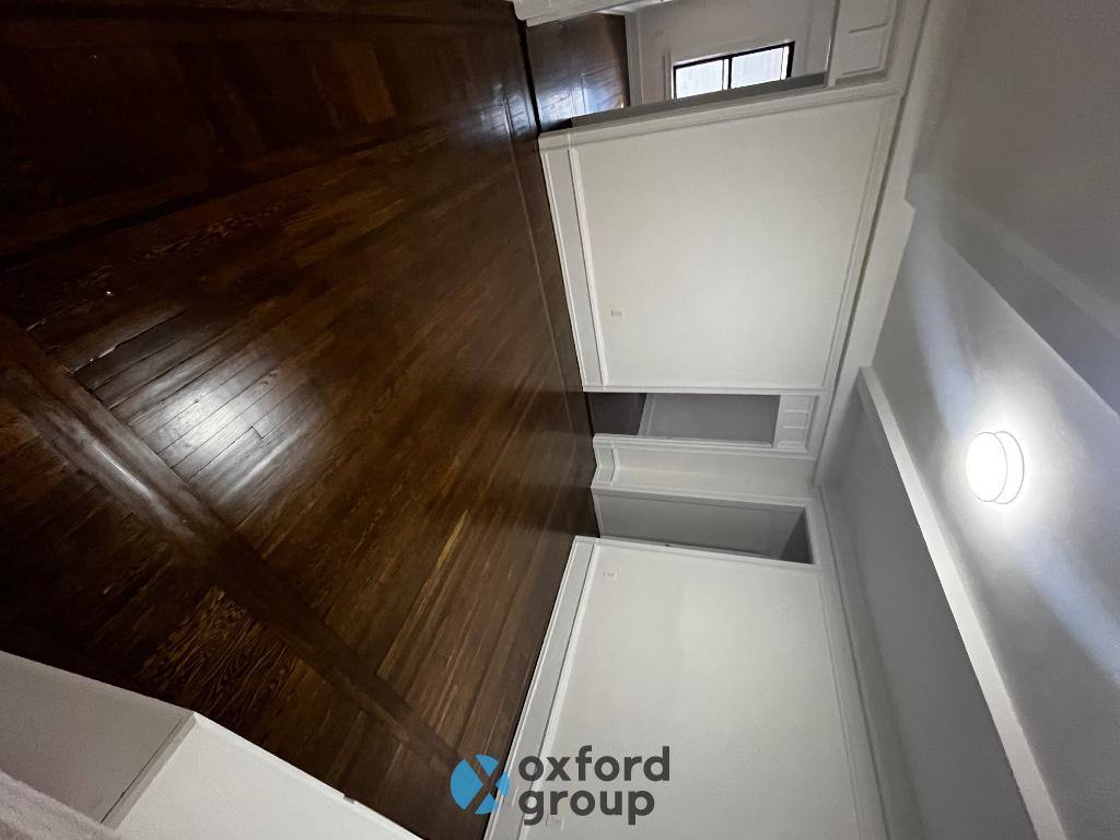 Apartment for rent at 140 W 55th St #7B, New York, NY 10019