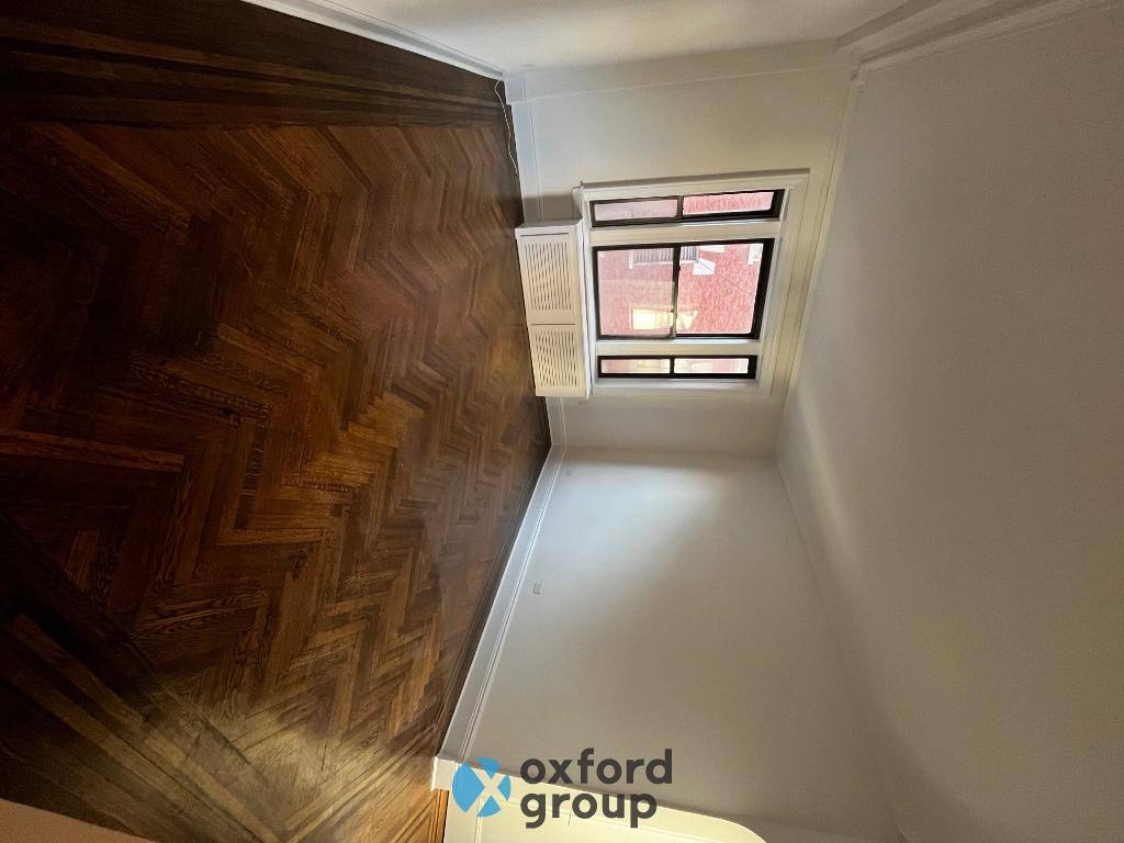 Apartment for rent at 166 W 72nd St #6D, New York, NY 10023