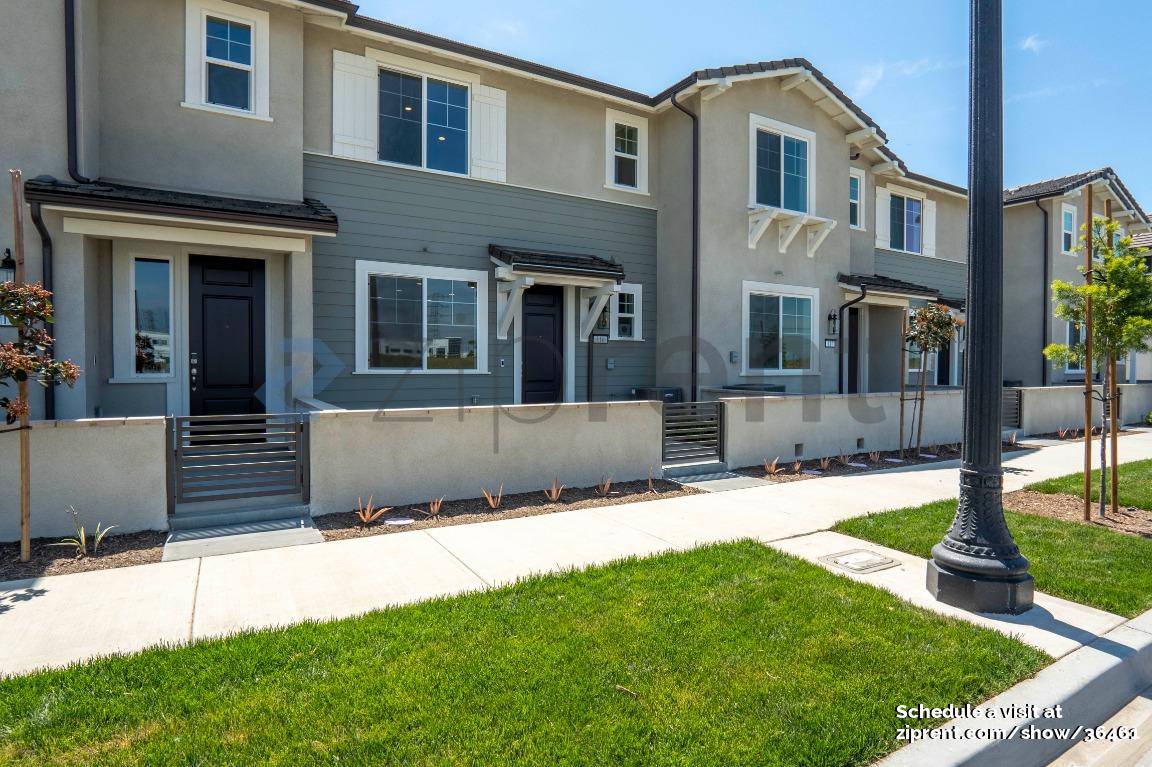 House for rent at 4046 E Lily Paseo, Ontario, CA 91761
