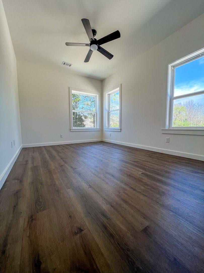 Apartment for rent at 1096 S Bacardi Ave, Fayetteville, AR 72701