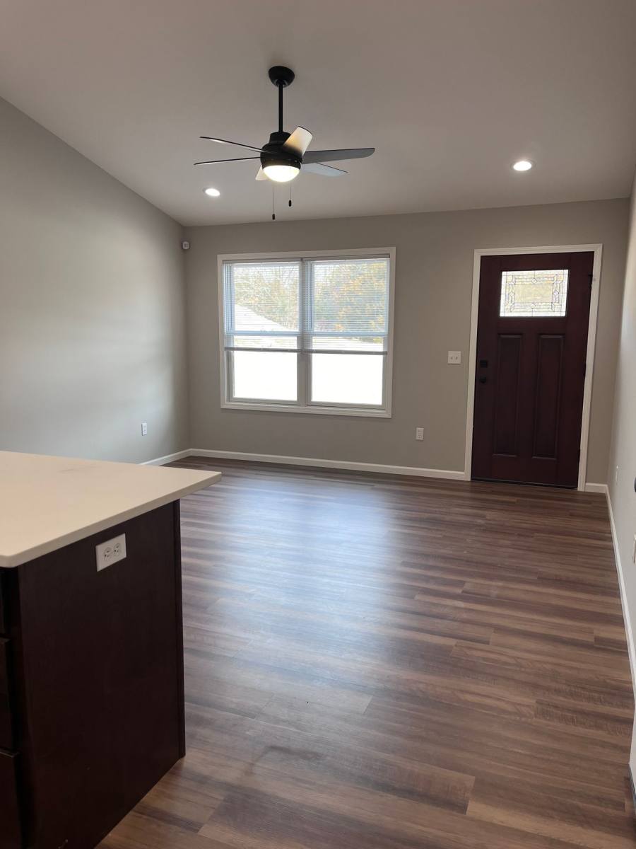 Apartment for rent at 1803 St Matthew's, Rolla, MO 65401