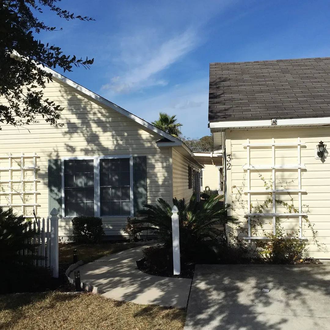 House for rent at 32 Sawmill Forest Dr, Bluffton, SC 29910
