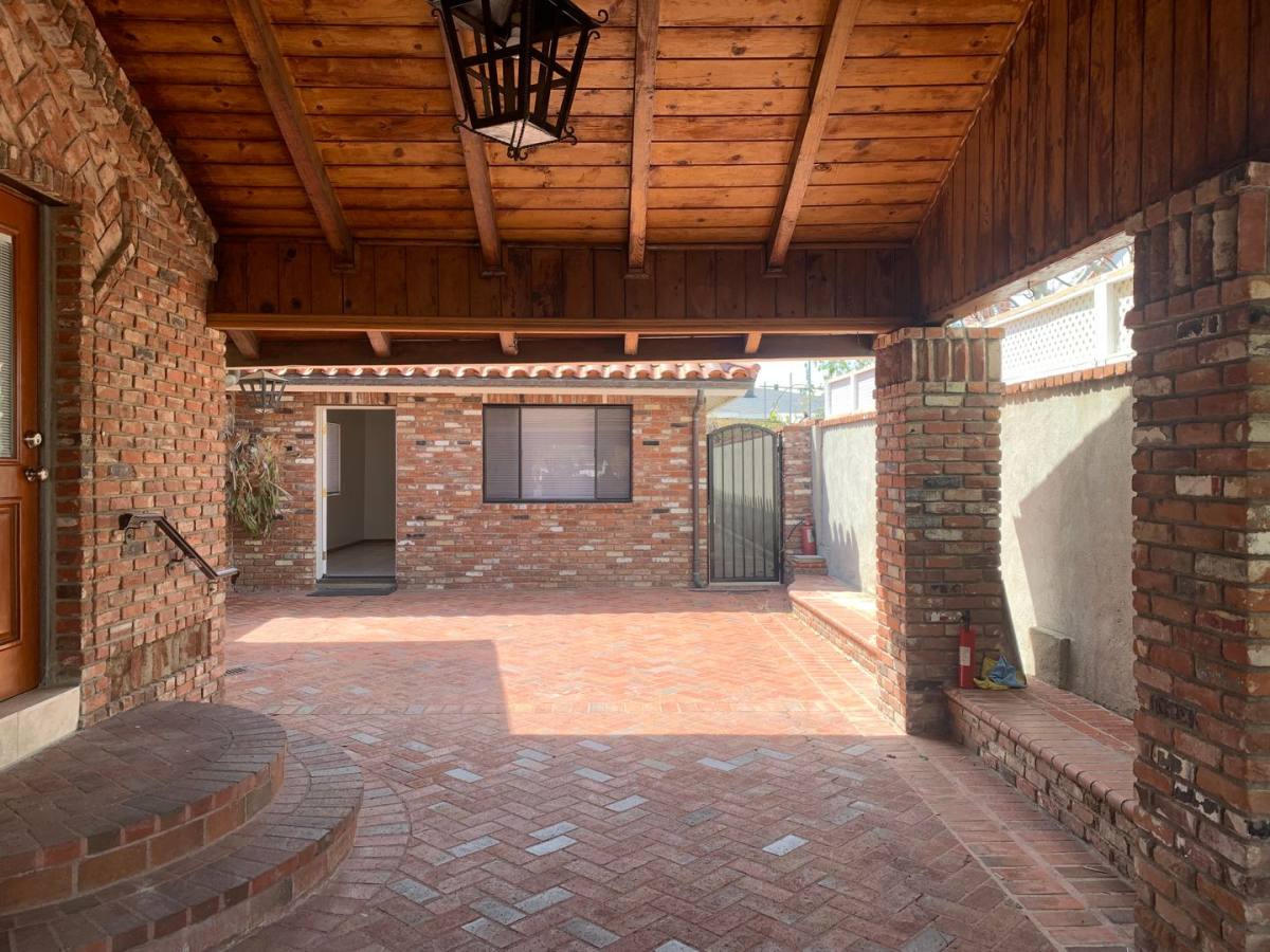 House for rent at 10835 Petit Ave, Granada Hills, CA 91344