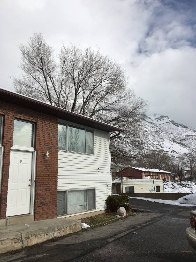 Condo for rent at 2065 S California Ave, Provo, UT 84606