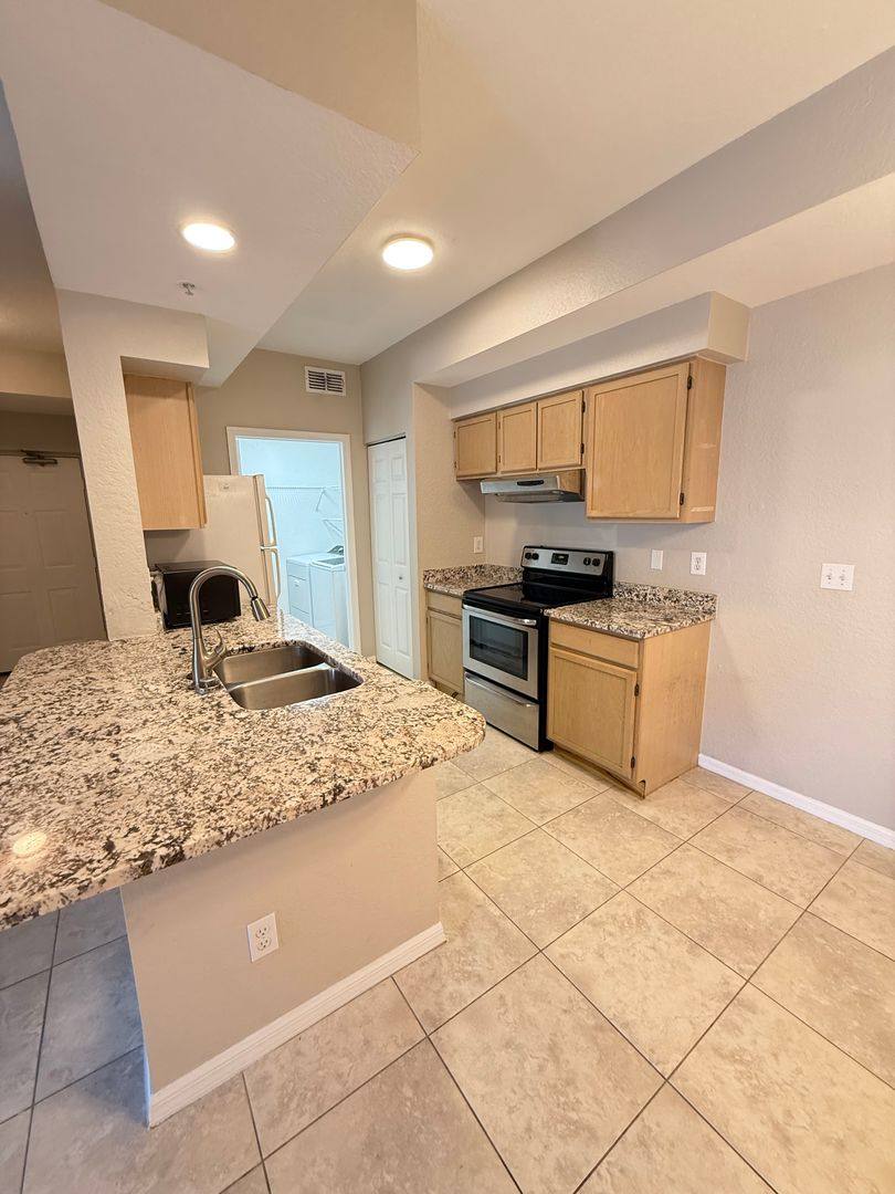 Apartment for rent at 4665 Saint Croix Lane, Naples, FL 34109
