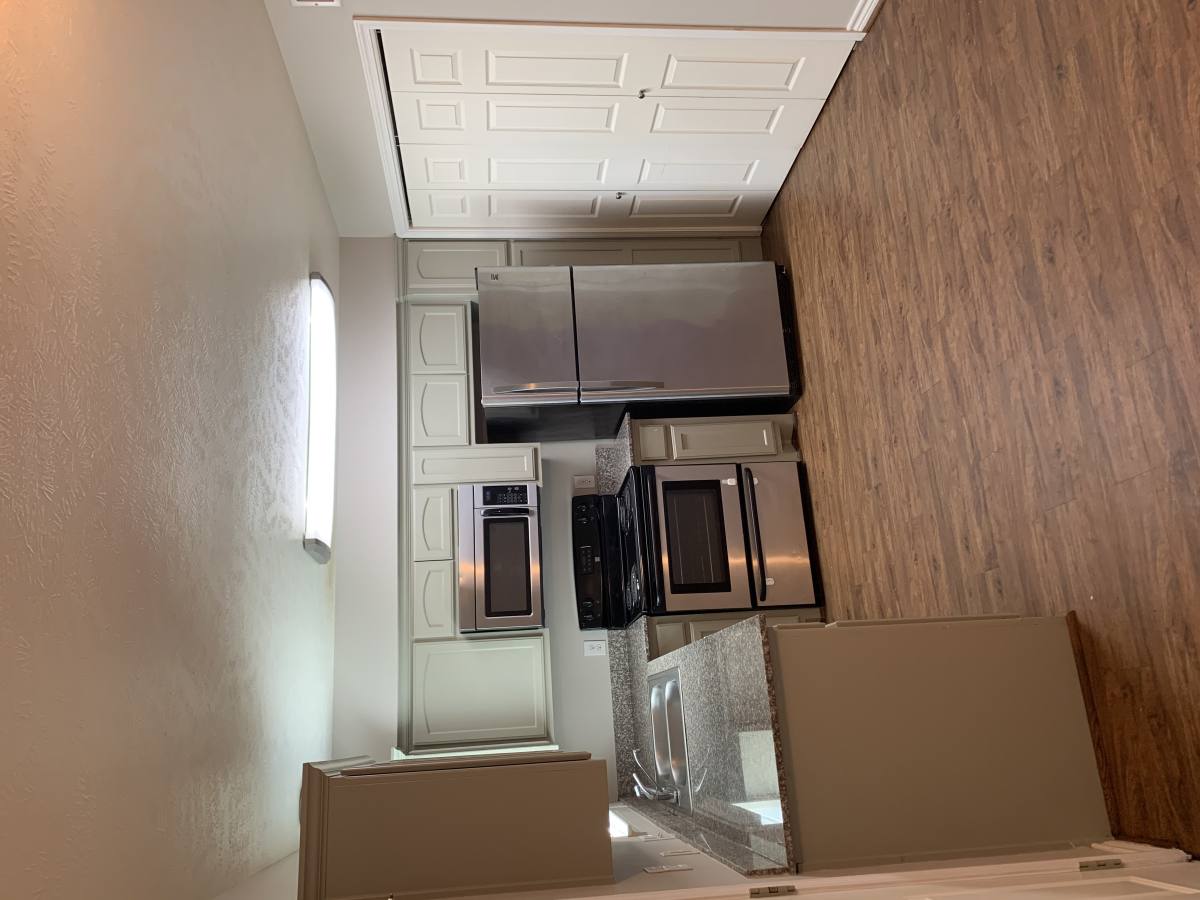 Apartment for rent at 2719 Ave H, Nederland, TX 77627