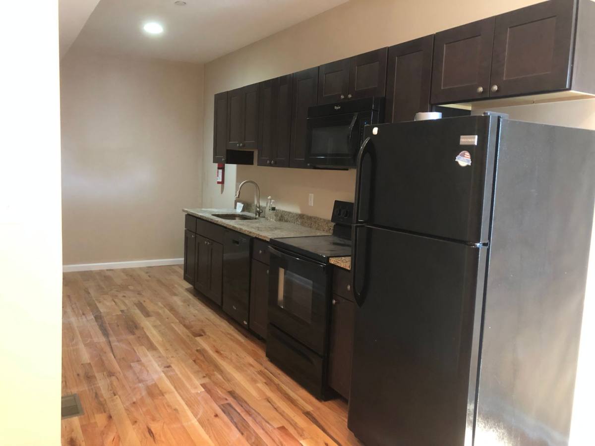 Apartment for rent at 408 N 41st St, Philadelphia, PA 19104