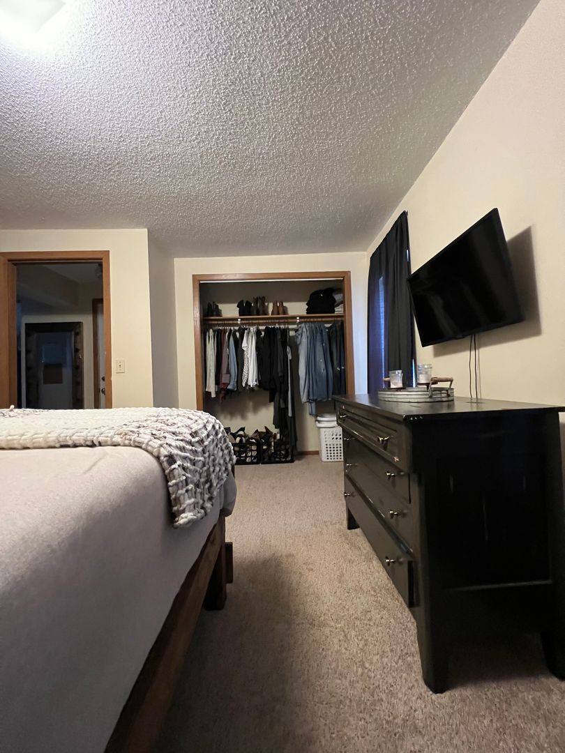Apartment for rent at 115-117 Mill St, Holmen, WI 54636