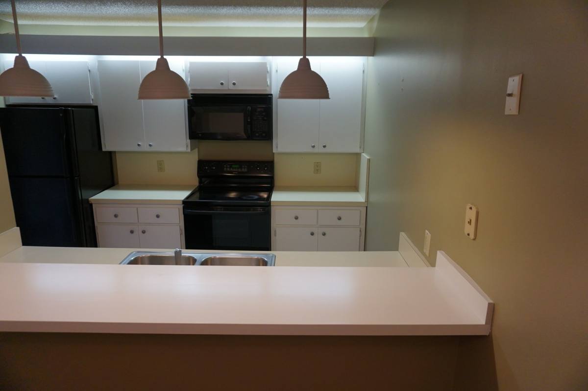 Townhouse for rent at 726 7th Way, West Palm Beach, FL 33407