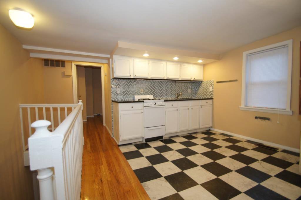 Apartment for rent at 2326 Brown St, Philadelphia, PA 19130