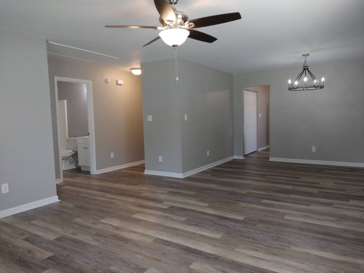 Condo for rent at 1034 Park Meadow Dr, Rock Hill, SC 29732