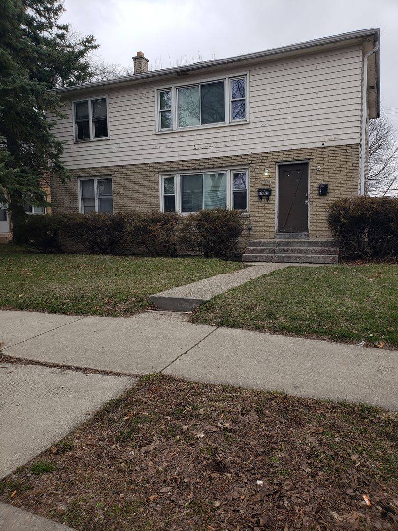Apartment for rent at 7940 W Hampton Ave, Milwaukee, WI 53218