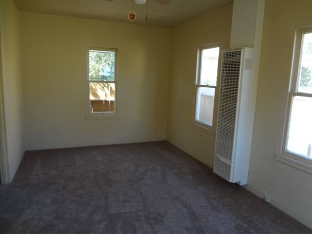 Apartment for rent at 614 W Orange St, Santa Maria, CA 93458