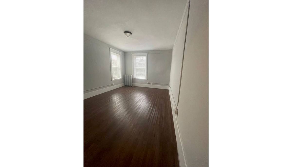 Apartment for rent at 675 Willis St, Detroit, MI 48201