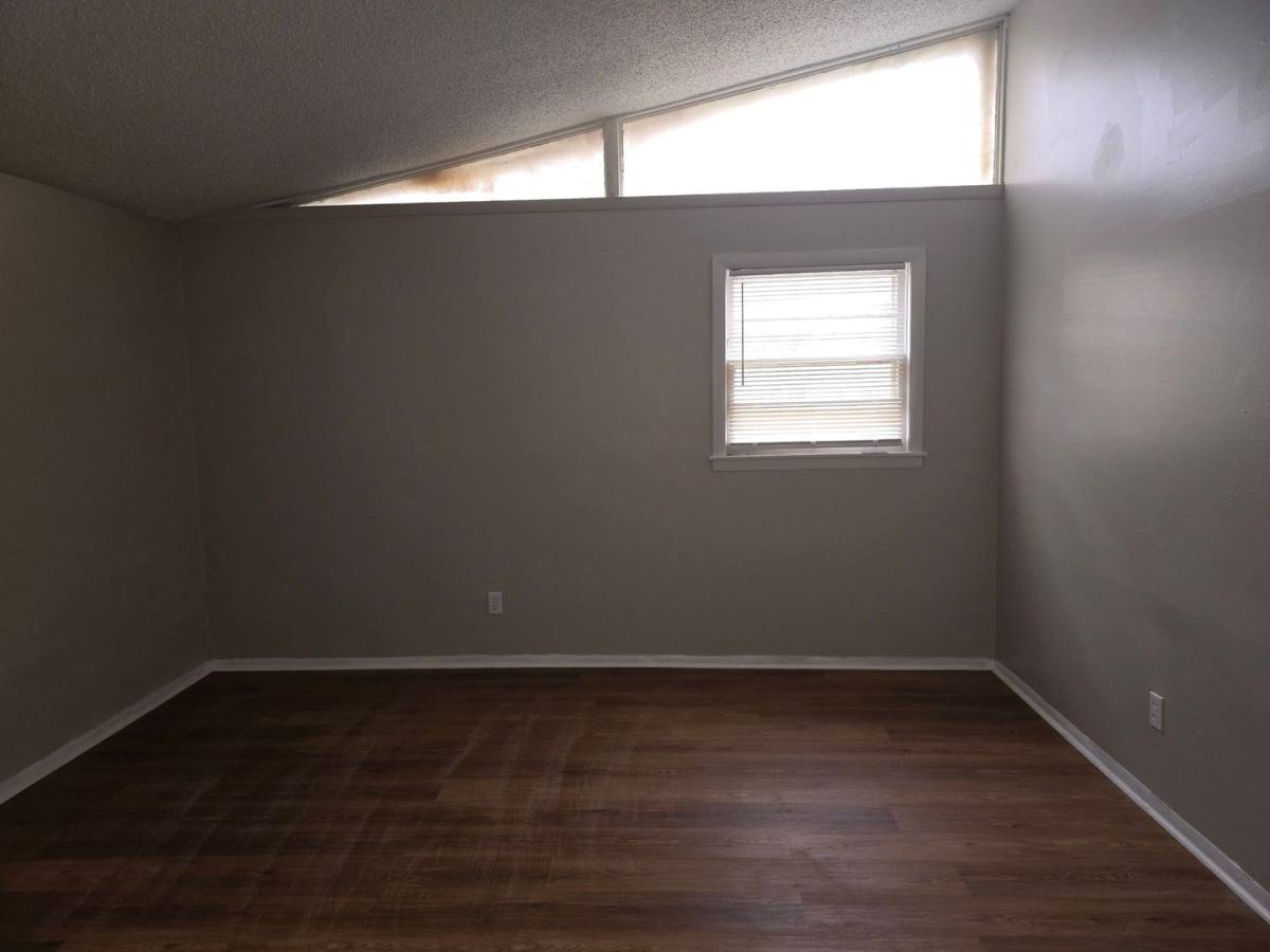 House for rent at 3471 Gowan Dr, Memphis, TN 38127