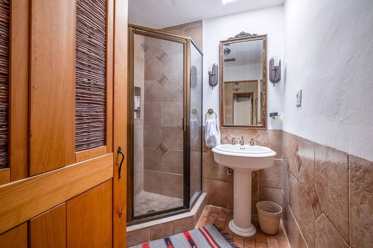 House for rent at 8905 Guadalupe Trail NW, Albuquerque, NM 87114