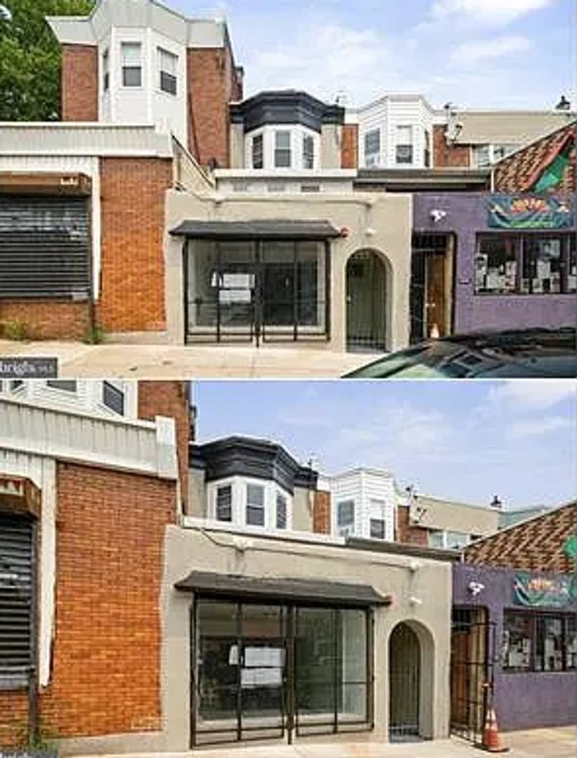 Apartment for rent at 6145 Lansdowne Ave, Philadelphia, PA 19151