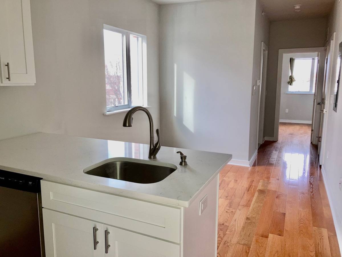 Apartment for rent at 5358 Addison St, Philadelphia, PA 19143