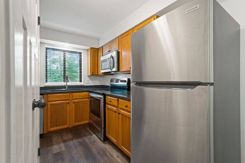 Apartment for rent at 255 Main St #C-14, Corinth, NY 12822