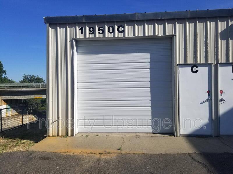 House for rent at 1950 Kitrick Ave #C, Oroville, CA 95966